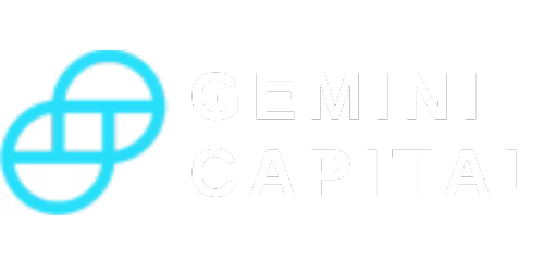 Gemini Capital