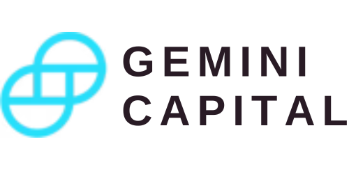 Gemini Capital
